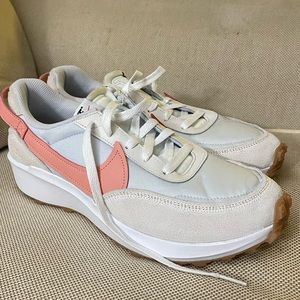 Nike waffle, brand new without box, size 11